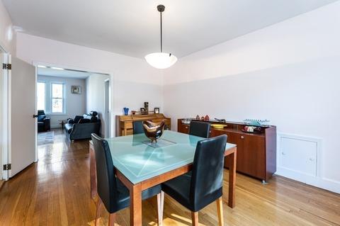 30 Summit Ave #3, Brookline, MA 02446 photo 11