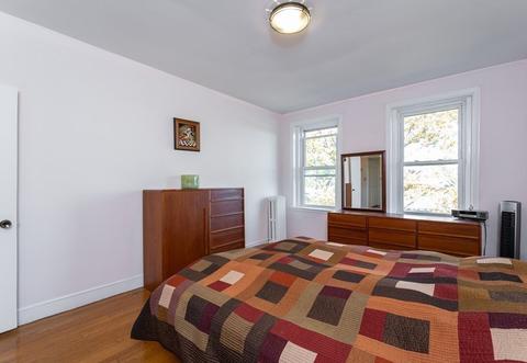 30 Summit Ave #3, Brookline, MA 02446 photo 21
