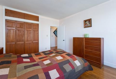 30 Summit Ave #3, Brookline, MA 02446 photo 23