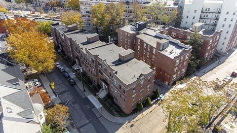 30 Summit Ave #3, Brookline, MA 02446 photo 30