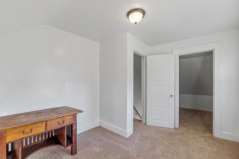 72 Jay St, Gardner, MA 01440 photo 22