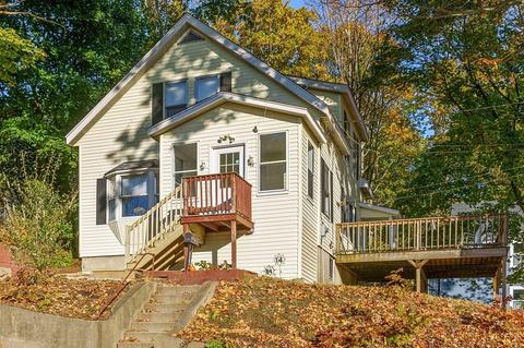 72 Jay St, Gardner, MA 01440 photo 1
