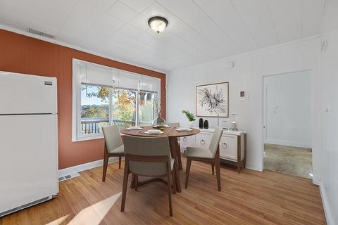 72 Jay St, Gardner, MA 01440 photo 18