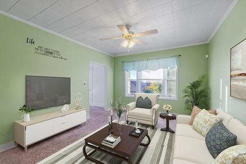 72 Jay St, Gardner, MA 01440 photo 7