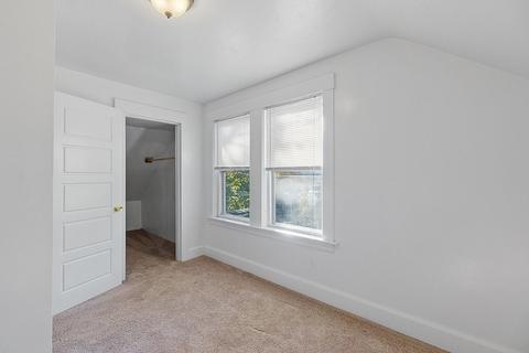 72 Jay St, Gardner, MA 01440 photo 23
