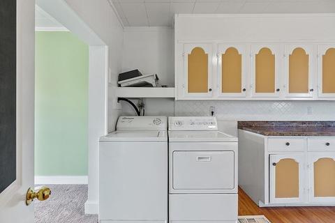 72 Jay St, Gardner, MA 01440 photo 11