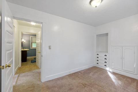 72 Jay St, Gardner, MA 01440 photo 31