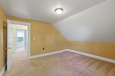 72 Jay St, Gardner, MA 01440 photo 26