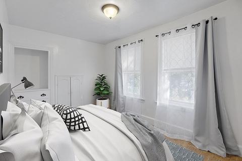 72 Jay St, Gardner, MA 01440 photo 29