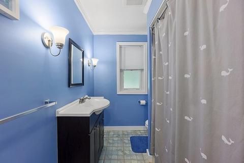 72 Jay St, Gardner, MA 01440 photo 32