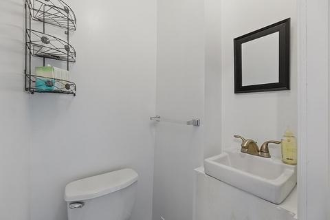 72 Jay St, Gardner, MA 01440 photo 10