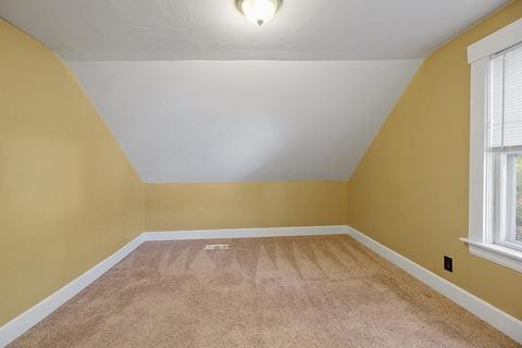 72 Jay St, Gardner, MA 01440 photo 25