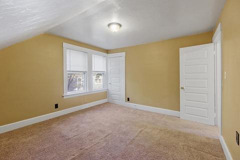 72 Jay St, Gardner, MA 01440 photo 28
