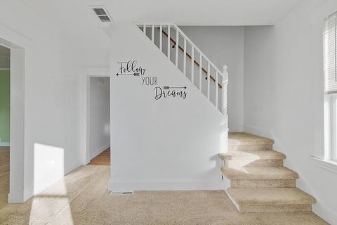 72 Jay St, Gardner, MA 01440 photo 4