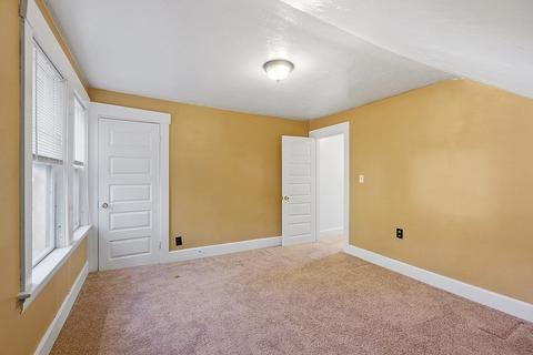 72 Jay St, Gardner, MA 01440 photo 27