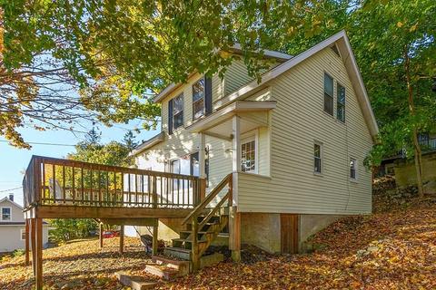 72 Jay St, Gardner, MA 01440 photo 2