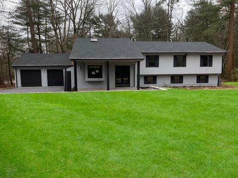 8 Edgewater Dr, Dover, MA 02030 photo 27