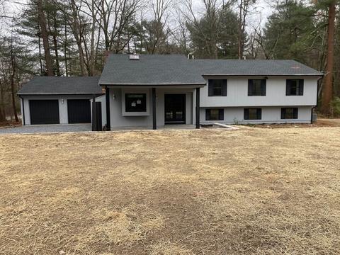 8 Edgewater Dr, Dover, MA 02030 photo 28