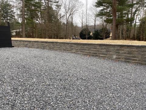 8 Edgewater Dr, Dover, MA 02030 photo 30