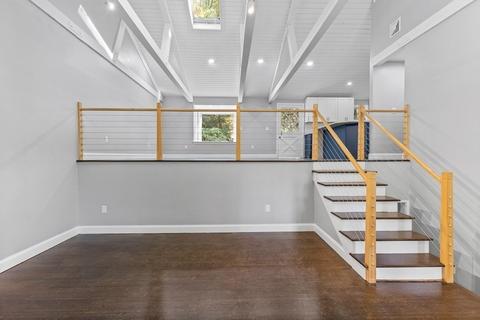 8 Edgewater Dr, Dover, MA 02030 photo 15