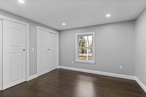 8 Edgewater Dr, Dover, MA 02030 photo 19