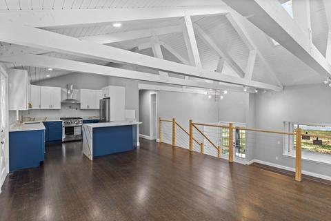 8 Edgewater Dr, Dover, MA 02030 photo 1