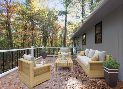 8 Edgewater Dr, Dover, MA 02030 photo 26