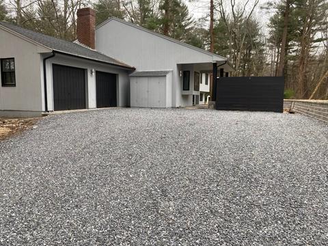 8 Edgewater Dr, Dover, MA 02030 photo 29