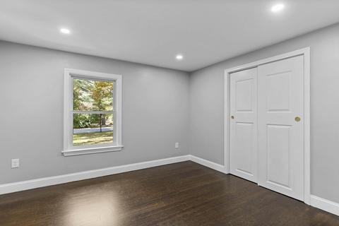 8 Edgewater Dr, Dover, MA 02030 photo 17