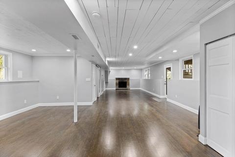 8 Edgewater Dr, Dover, MA 02030 photo 23