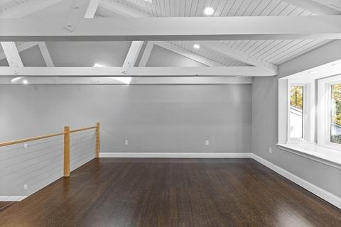 8 Edgewater Dr, Dover, MA 02030 photo 7