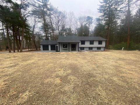 8 Edgewater Dr, Dover, MA 02030 photo 31