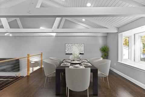 8 Edgewater Dr, Dover, MA 02030 photo 6