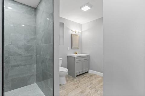 8 Edgewater Dr, Dover, MA 02030 photo 22