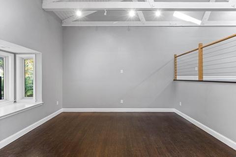 8 Edgewater Dr, Dover, MA 02030 photo 14