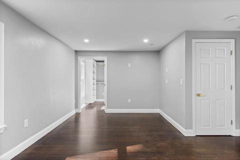 8 Edgewater Dr, Dover, MA 02030 photo 11
