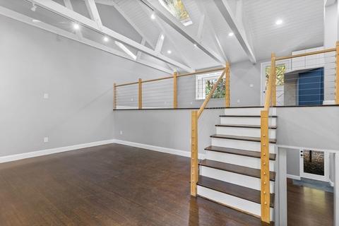 8 Edgewater Dr, Dover, MA 02030 photo 16