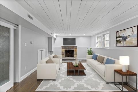 8 Edgewater Dr, Dover, MA 02030 photo 21
