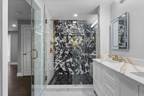 8 Edgewater Dr, Dover, MA 02030 photo 9