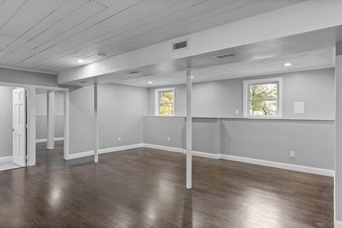 8 Edgewater Dr, Dover, MA 02030 photo 24