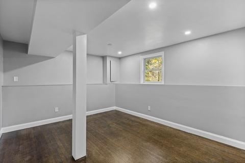 8 Edgewater Dr, Dover, MA 02030 photo 25