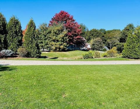 5 Sumner Ln, Belmont, MA 02478 photo 36