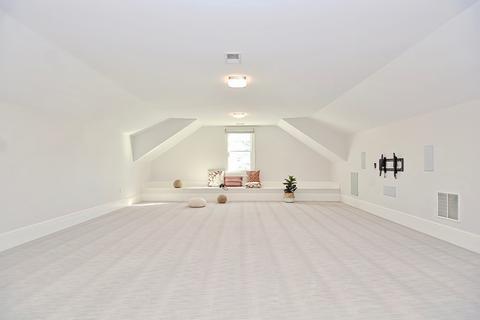 5 Sumner Ln, Belmont, MA 02478 photo 29