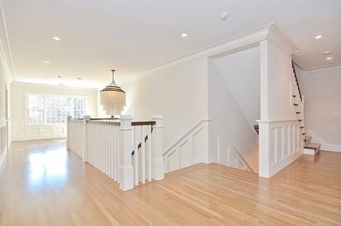5 Sumner Ln, Belmont, MA 02478 photo 21