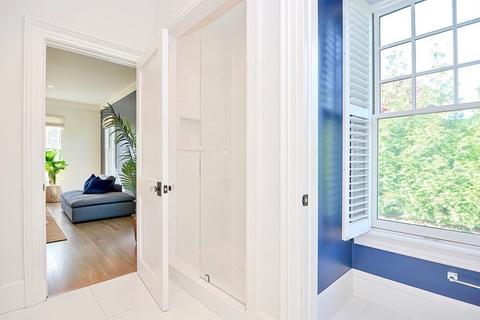 5 Sumner Ln, Belmont, MA 02478 photo 18