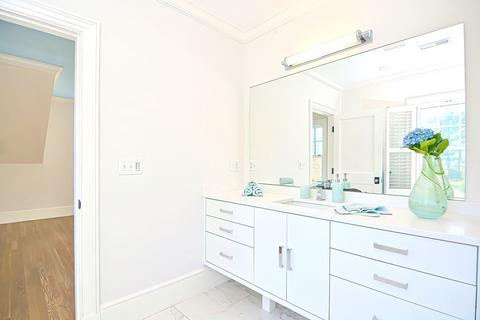 5 Sumner Ln, Belmont, MA 02478 photo 27