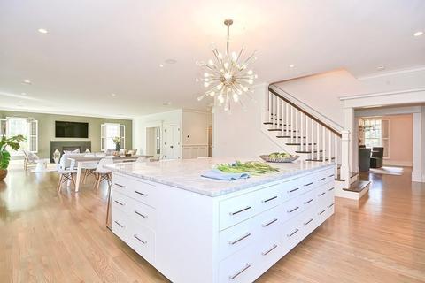 5 Sumner Ln, Belmont, MA 02478 photo 14