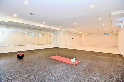 5 Sumner Ln, Belmont, MA 02478 photo 30
