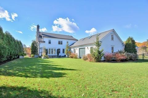 5 Sumner Ln, Belmont, MA 02478 photo 33