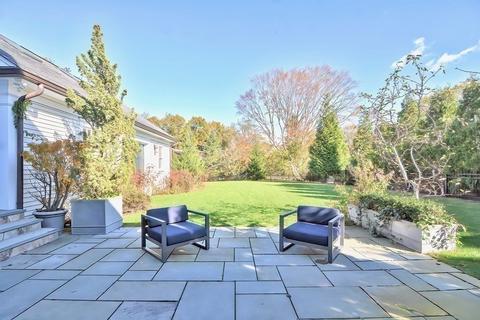 5 Sumner Ln, Belmont, MA 02478 photo 32